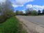 Продажа загородного дома Бутковичи