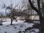Продажа загородного дома Кикерино, Курковицкое, 5