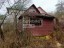Продажа загородного дома Ступино, Хочема, Металлург-10, к.нт