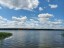 Продажа загородного дома Дмитров, Озерецкое, Рябиновая, 24к6