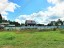 Продажа загородного дома Повадино
