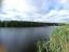Продажа загородного дома Новая Слобода