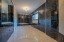 Продажа загородного дома Кубинка, 16