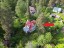 Продажа загородного дома Массив Орехово-Северное ДПК Борки, Железнодорожный 4-й, 47 литер а