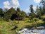 Продажа загородного дома Малые Колпаны, Центральная, 87