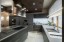 Продажа загородного дома Колпино, Береговая, 18к2