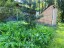 Продажа загородного дома Раменское, Удельная, Дзержинского