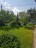 Продажа загородного дома Ивангород, Лесная