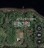 Продажа загородного дома Каменногорск, Кирки