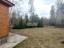 Продажа загородного дома Лесное, 2-я Хуторская