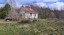 Продажа загородного дома Лебедь, к.нт