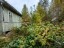 Продажа загородного дома Лехтуси, Энергетик, 416