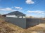 Продажа загородного дома Хотьково