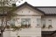 Продажа загородного дома Раздоры