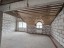Продажа загородного дома Дмитровское, 122 литер Д