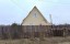Продажа загородного дома Раменское, 36