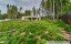 Продажа загородного дома Рощино