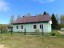 Продажа загородного дома Надпорожье