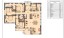 Продажа загородного дома Сертолово, Ягодка-1, Николаевская, 970