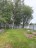 Продажа загородного дома Кискелово, Арли