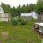 Продажа загородного дома Надежда(п.Гаврилово), к.нт.