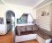Продажа загородного дома Чехов, Троицкое, Строителей, 9