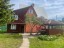 Продажа загородного дома Парнас, к.нт.