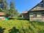 Продажа загородного дома Левашово, Мира, 34