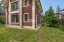 Продажа загородного дома Дмитров, Некрасовский