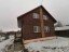 Продажа загородного дома Бегуницы, Дорожная, 2 литер а