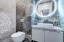 Продажа загородного дома Истра, Красный, 496