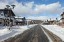 Продажа загородного дома Домодедово, Юсупово