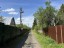 Продажа загородного дома деревня Шеломово