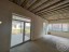 Продажа загородного дома Сертолово-1, Песочная, 38