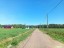 Продажа загородного дома Четверяково