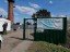 Продажа загородного дома Ногинск, 6-ой Богородский, к.нт