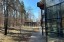 Продажа загородного дома Красногорск, Ильинское