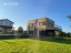 Продажа загородного дома Химки, Фирсановка, 31