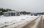 Продажа загородного дома Сертолово, Ягодка-1, Крымская, 922