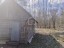 Продажа загородного дома Коверино, Сиреневая, 22