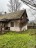 Продажа загородного дома Луга, Заречная 5-я, 5/22