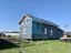 Продажа загородного дома Тайцы, 21