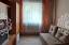 Продажа загородного дома деревня Постниково, улица Космическая, 57