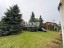 Продажа загородного дома Массив Санчасть, Ароматное, 40