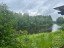 Продажа загородного дома Большой Двор (Большедворское с/п), 53