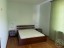 Продажа загородного дома Парголово, Шишкина, 26 к. 3