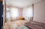 Продажа загородного дома Белоостров, сдт СИЗ 16-я, 36