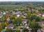 Продажа загородного дома Апрелевка