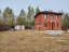 Продажа загородного дома Павловский Посад, Мехлесхоза, Опушкино-2, к.п