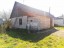 Продажа загородного дома Сосново, Дорожная